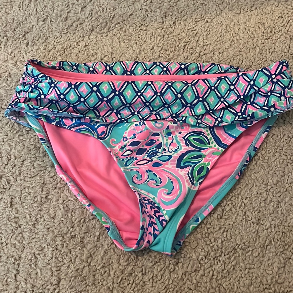 Lagoon hipster bottom 4